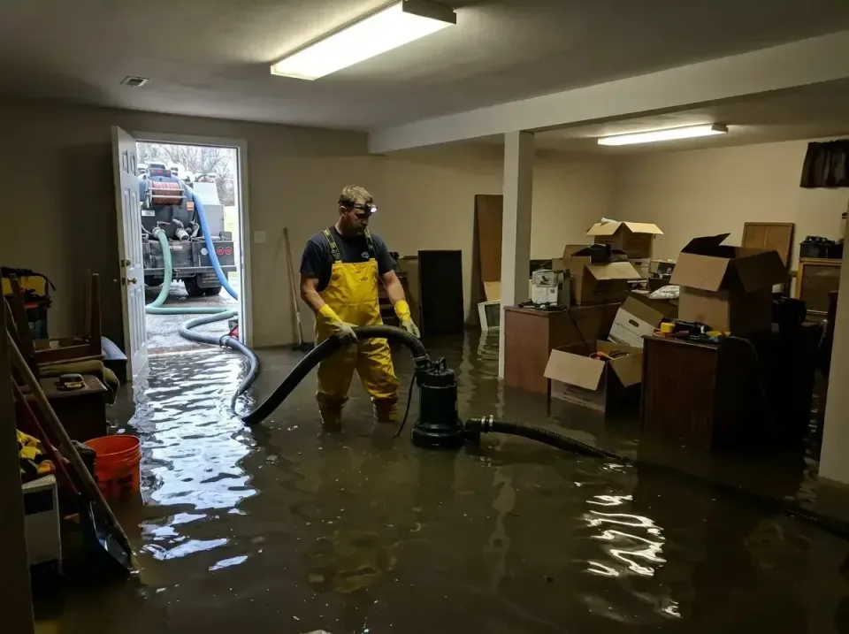 basement-burst-pipe-flooding-a-001 — frequently asked questions, 24-Hour Water Damage Restoration Services in Manasquan, NJ